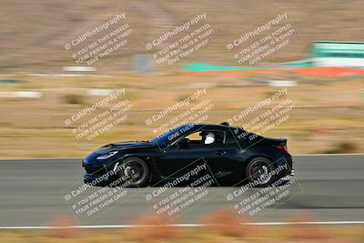 media/Oct-26-2025-West Coast Racing (Sun) [[131b992cb6]]/Yellow Group/Session 2 (Turn 1)/